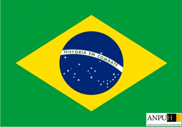 NOTA DA ANPUH-BRASIL CONTRA DECISÃO DO MINISTRO DA EDUCAÇÃO