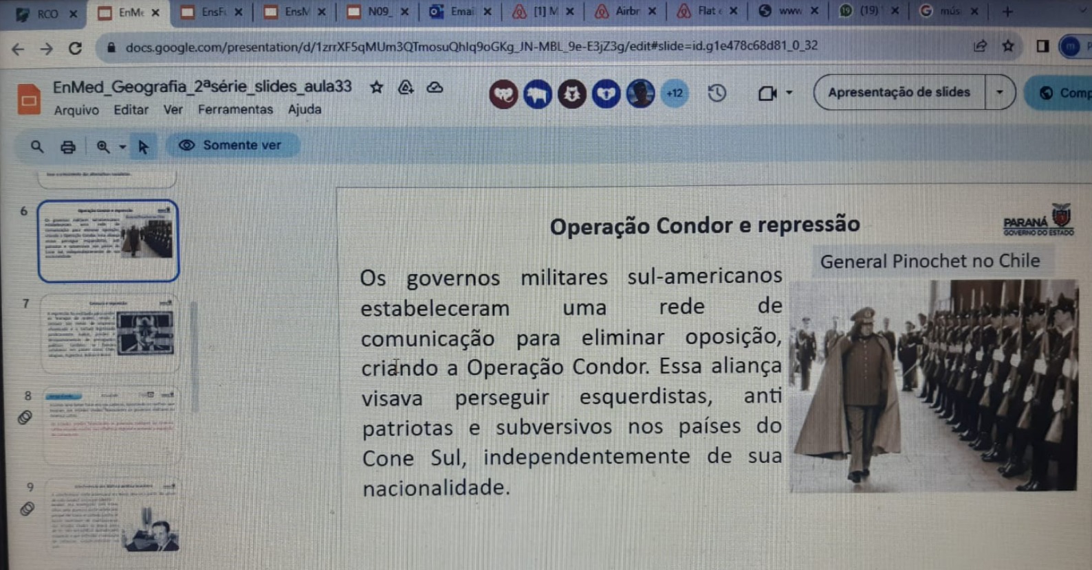 1f345c87 68e5 48ce afed 84ef36100db1