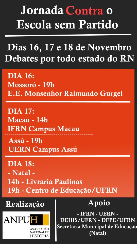 Sem título