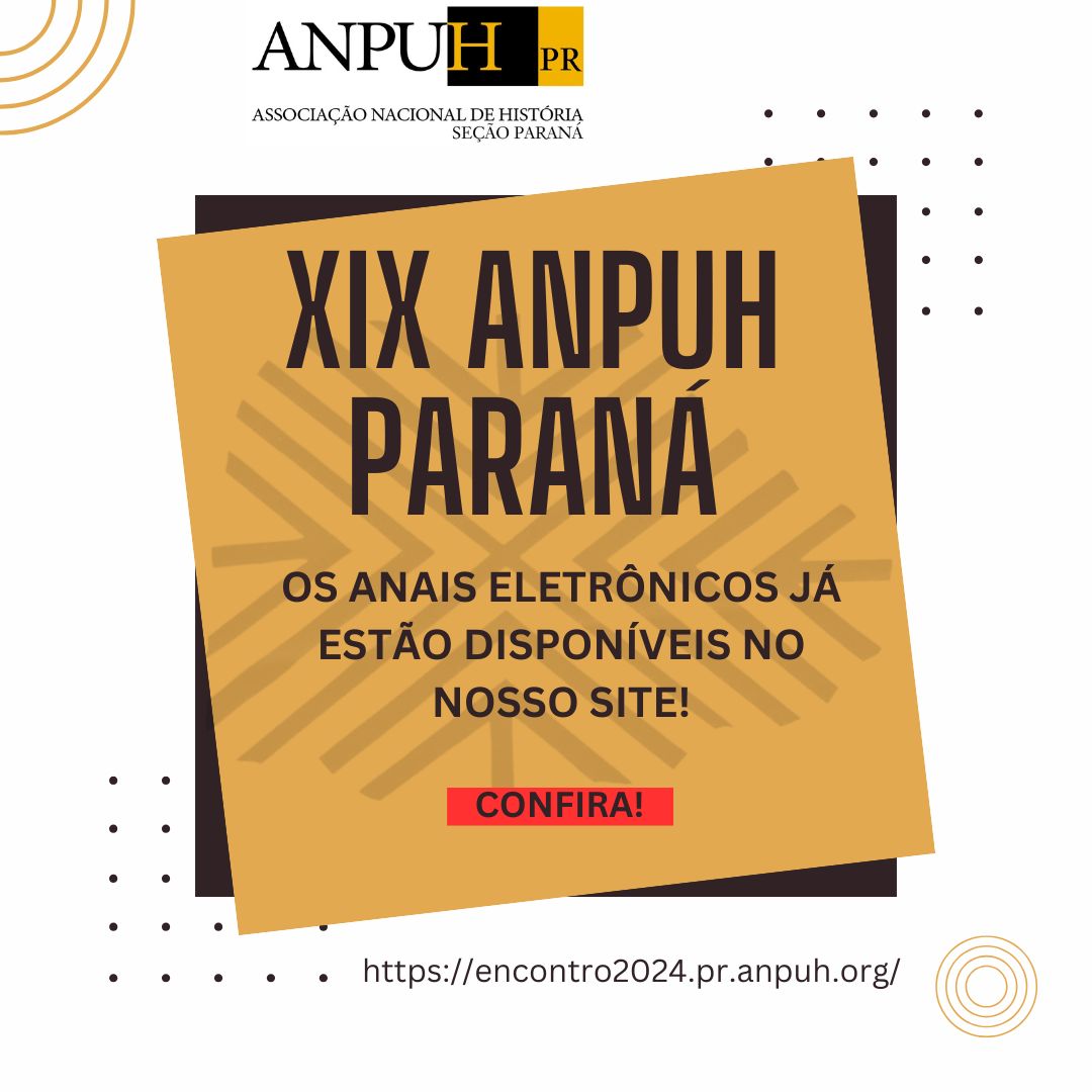 Cópia de New Collection