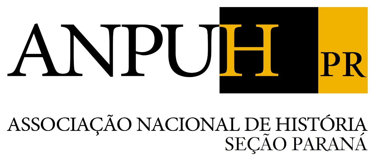 LOGO Anpuh PR 1
