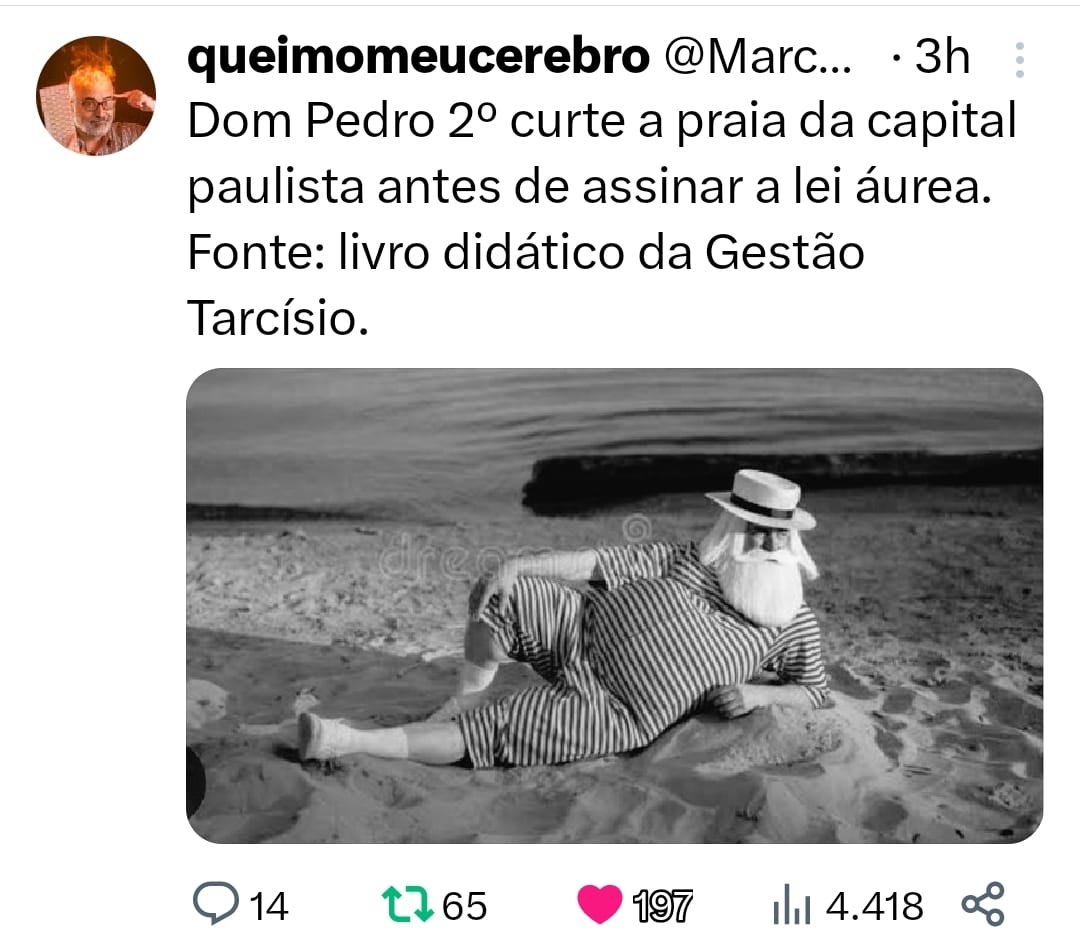 WhatsApp Image 2023 08 31 at 20.51.48