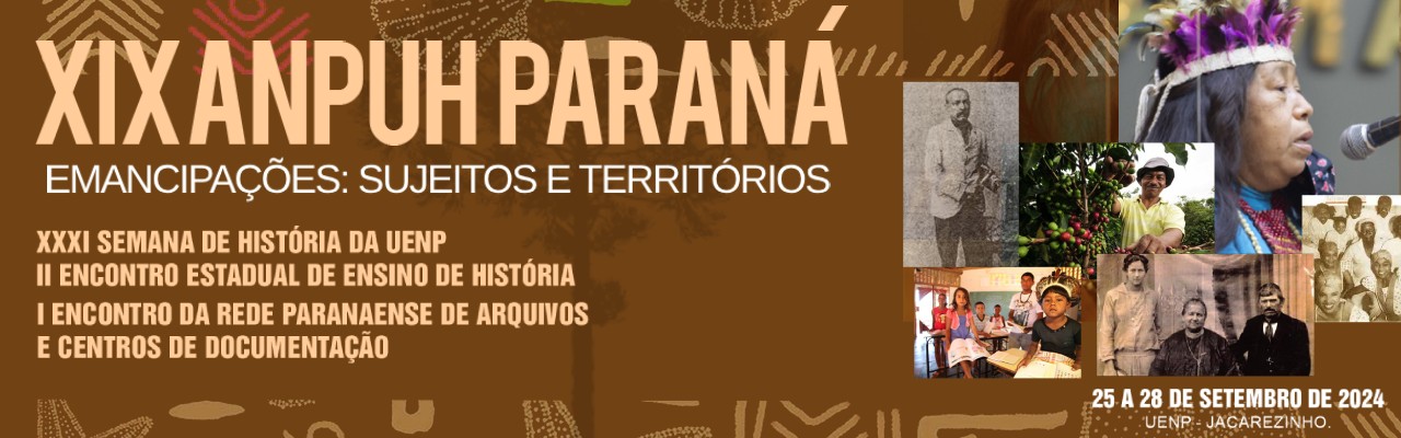 configuracao3 1712698905 1 8 anpuh pr